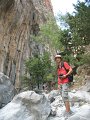 IMG_2228 - Copy